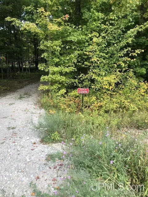 E12696 H-58, Shingleton, MI 49884 photo 12