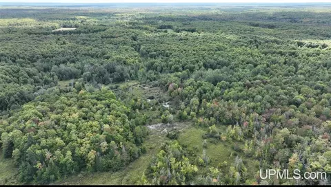 E12696 H-58, Shingleton, MI 49884 photo 10