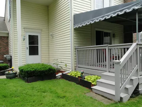 37343 Stonegate, Clinton Township, MI 48036