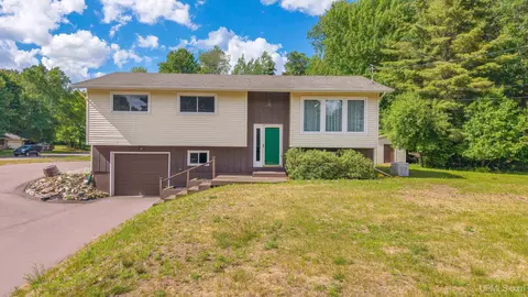 204 Ford, Marquette, MI 49855