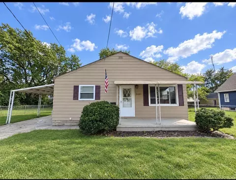 3001 Brandon, Flint, MI 48503