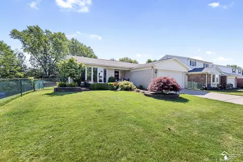 27269 Wyatt, Trenton, MI 48183