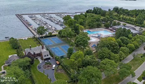 Other - 542 Lakepointe, Grosse Pointe Park, MI 48236 photo 9 of 9