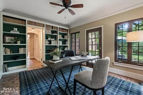 Other - 542 Lakepointe, Grosse Pointe Park, MI 48236 photo 3 of 9