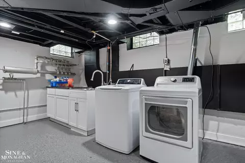 Other - 542 Lakepointe, Grosse Pointe Park, MI 48236 photo 7 of 9