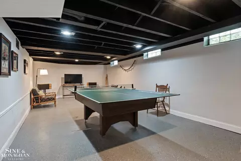 Other - 542 Lakepointe, Grosse Pointe Park, MI 48236 photo 6 of 9