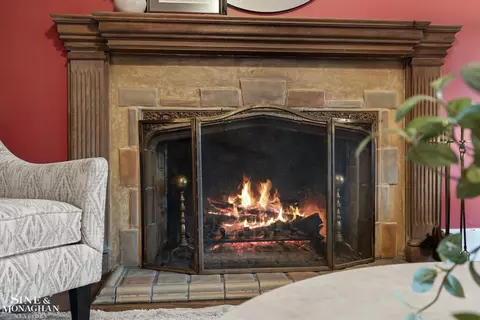 Other - 542 Lakepointe, Grosse Pointe Park, MI 48236 photo 1 of 9