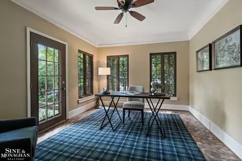Other - 542 Lakepointe, Grosse Pointe Park, MI 48236 photo 2 of 9