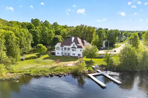279 Black, Michigamme, MI 49861