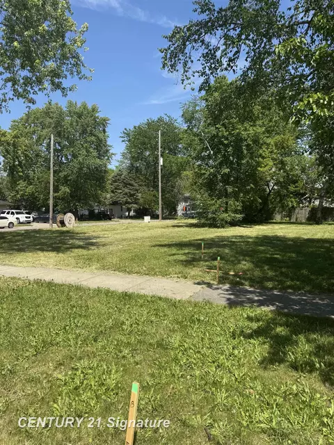 2458 N Oakley Apt 2464 N Oakley St Saginaw Mi 48602 #2464 N OAKLEY ST, SAGINAW, M, Saginaw, MI 48602