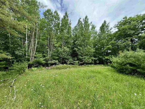 tbd Homestead, Norway, MI 49870