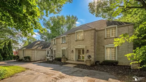 1065 Hollywood, Monroe, MI 48162