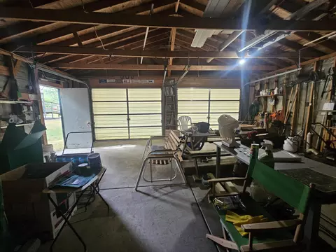 Other - 1914 Mina, Harrison, MI 48625 photo 6 of 8