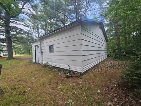 Other - 1914 Mina, Harrison, MI 48625 photo 4 of 8