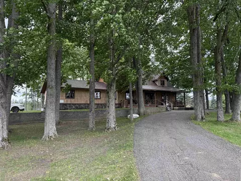 670 E Rose City, Rose City, MI 48654