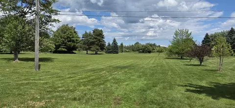 0000 Babcock, Lexington, MI 48450