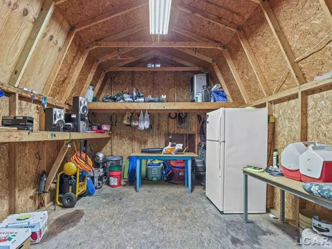 9216 Bass, Reading, MI 49274 photo 18