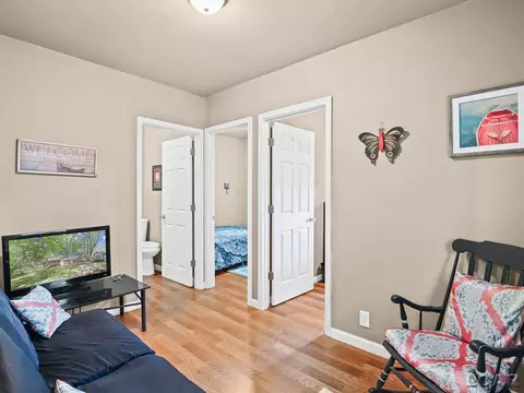 9216 Bass, Reading, MI 49274 photo 13