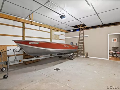 9216 Bass, Reading, MI 49274 photo 12