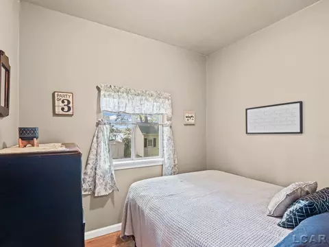 9216 Bass, Reading, MI 49274 photo 16