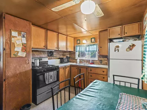 9216 Bass, Reading, MI 49274 photo 5