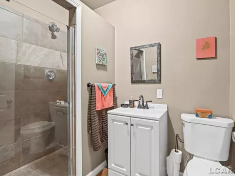 9216 Bass, Reading, MI 49274 photo 15