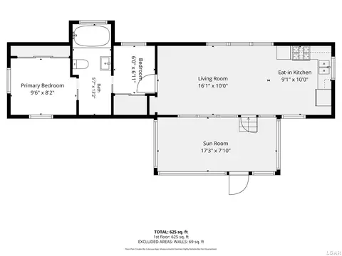9216 Bass, Reading, MI 49274 photo 19