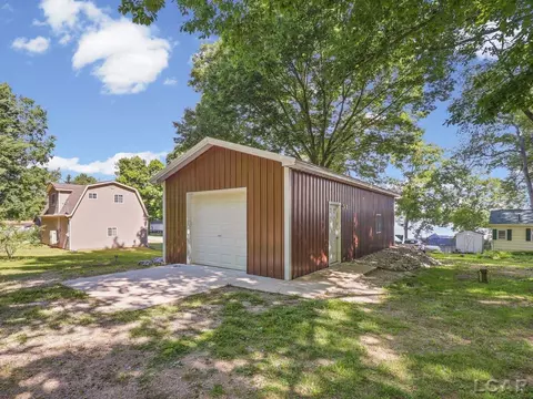 9216 Bass, Reading, MI 49274 photo 11
