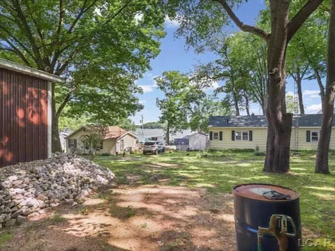 9216 Bass, Reading, MI 49274 photo 17