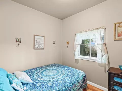 9216 Bass, Reading, MI 49274 photo 14