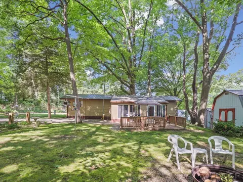 9216 Bass, Reading, MI 49274 photo 3
