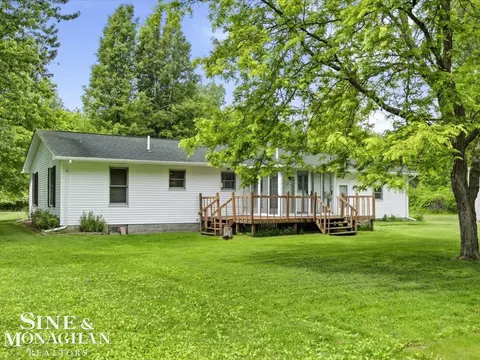 Other - 9211 Folkert, Algonac, MI 48001 photo 4 of 10
