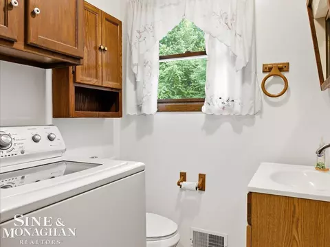 Other - 9211 Folkert, Algonac, MI 48001 photo 7 of 10