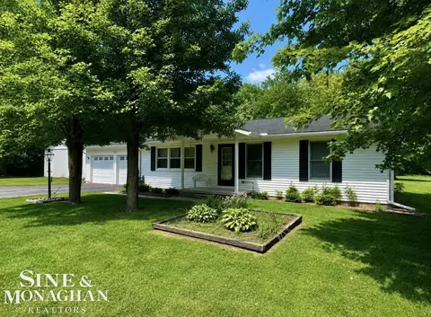 Other - 9211 Folkert, Algonac, MI 48001 photo 2 of 10