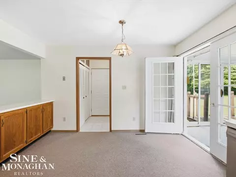 Other - 9211 Folkert, Algonac, MI 48001 photo 6 of 10