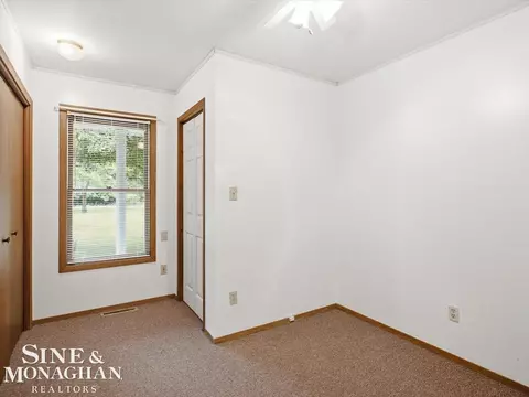 Bedroom - 9211 Folkert, Algonac, MI 48001 photo 6 of 6