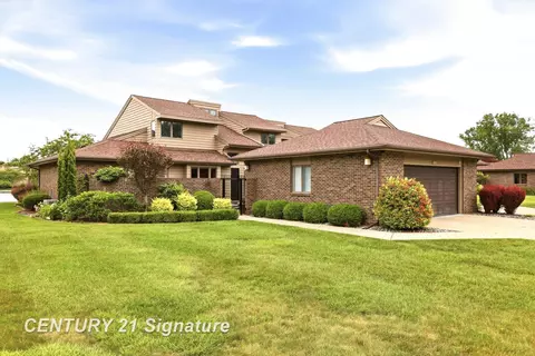 2715 Inverness, Bay City, MI 48706