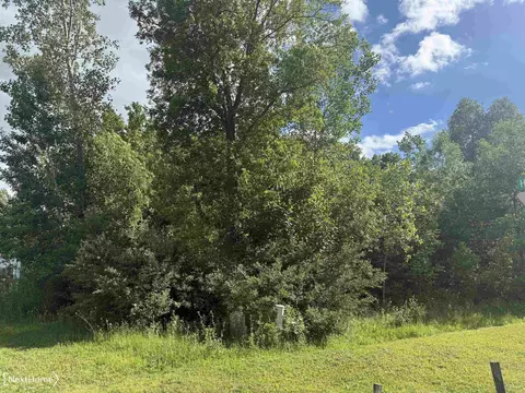 Vl Lot 53 Willow, Grand Blanc, MI 48439