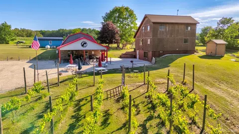 6917 Burns, Germfask, MI 49836