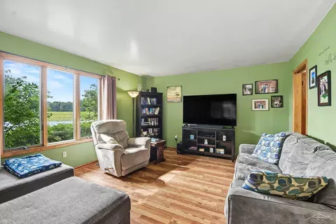 Other - 4480 S Sasse, Hemlock, MI 48626 photo 3 of 5