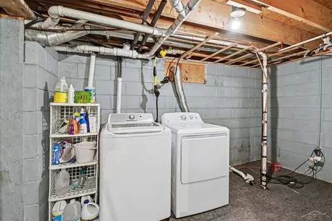 Other - 4480 S Sasse, Hemlock, MI 48626 photo 5 of 5