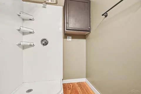 Bath - 4480 S Sasse, Hemlock, MI 48626 photo 3 of 3