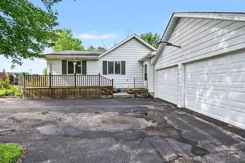 Other - 4480 S Sasse, Hemlock, MI 48626 photo 2 of 5