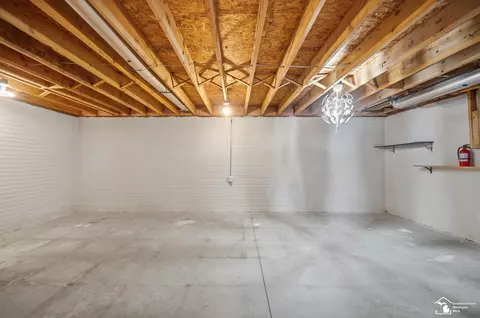 Other - 1092 Cumberland, Temperance, MI 48182 photo 5 of 13
