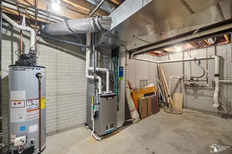 Other - 1092 Cumberland, Temperance, MI 48182 photo 11 of 13