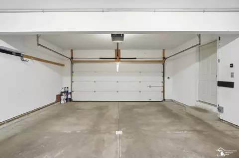 Other - 1092 Cumberland, Temperance, MI 48182 photo 13 of 13