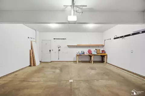 Other - 1092 Cumberland, Temperance, MI 48182 photo 12 of 13