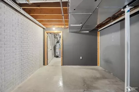 Other - 1092 Cumberland, Temperance, MI 48182 photo 10 of 13