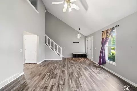Other - 1092 Cumberland, Temperance, MI 48182 photo 1 of 13