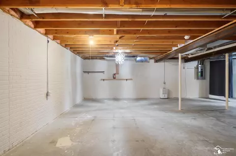 Other - 1092 Cumberland, Temperance, MI 48182 photo 6 of 13